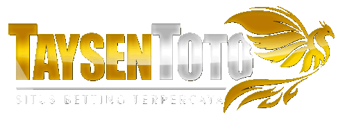 taysentoto | togel online | Agen taysentoto